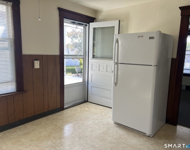 162 Red Mountain Avenue - Photo Thumbnail 6