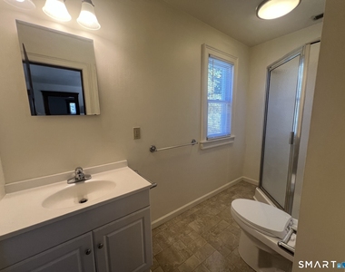 162 Red Mountain Avenue - Photo Thumbnail 9