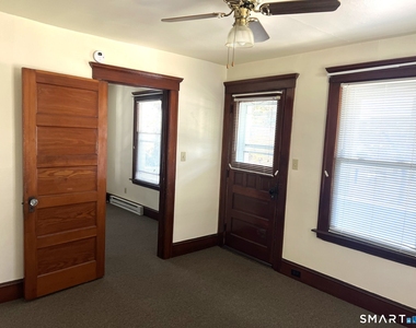 162 Red Mountain Avenue - Photo Thumbnail 12