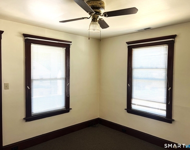 162 Red Mountain Avenue - Photo Thumbnail 11