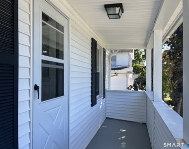 162 Red Mountain Avenue - Photo Thumbnail 3