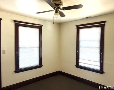 162 Red Mountain Avenue - Photo Thumbnail 13