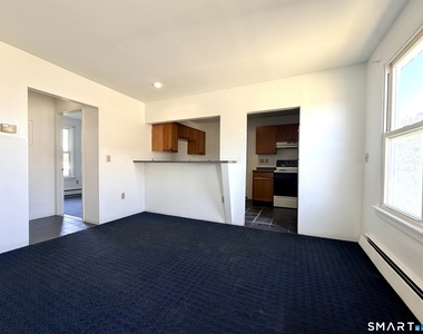 13 Jefferson Avenue - Photo Thumbnail 3