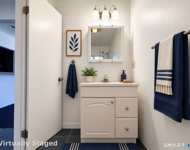 13 Jefferson Avenue - Photo Thumbnail 20