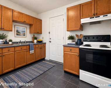 13 Jefferson Avenue - Photo Thumbnail 6