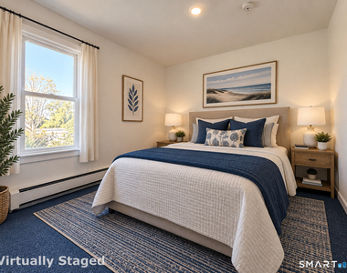 13 Jefferson Avenue - Photo Thumbnail 10