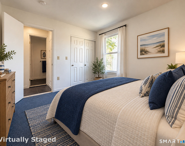 13 Jefferson Avenue - Photo Thumbnail 14