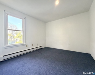 13 Jefferson Avenue - Photo Thumbnail 11