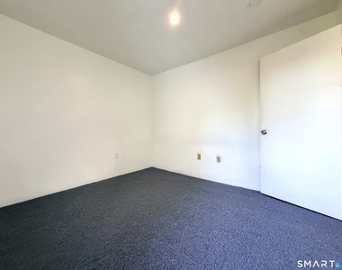 13 Jefferson Avenue - Photo Thumbnail 13