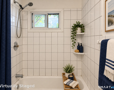 13 Jefferson Avenue - Photo Thumbnail 18