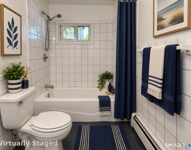 13 Jefferson Avenue - Photo Thumbnail 16