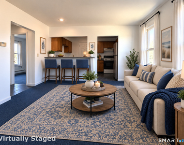 13 Jefferson Avenue - Photo Thumbnail 2