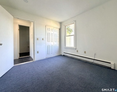 13 Jefferson Avenue - Photo Thumbnail 15