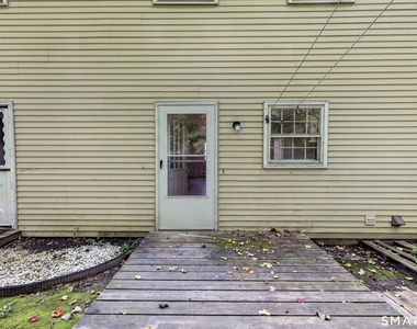 11b Maple Avenue - Photo Thumbnail 21