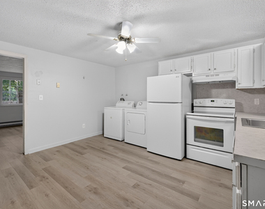 11b Maple Avenue - Photo Thumbnail 9