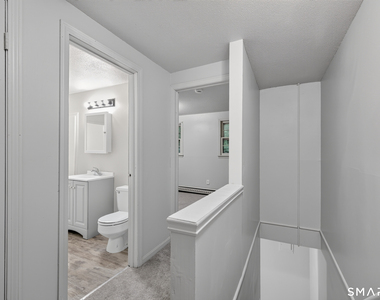 11b Maple Avenue - Photo Thumbnail 20