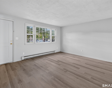 11b Maple Avenue - Photo Thumbnail 5