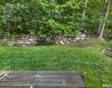 11b Maple Avenue - Photo Thumbnail 22