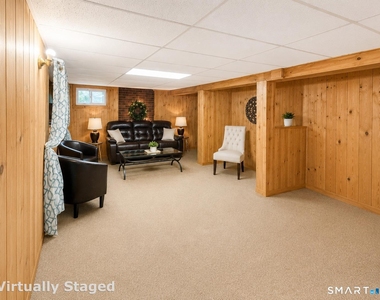 104 Higby Road - Photo Thumbnail 11