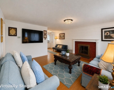 104 Higby Road - Photo Thumbnail 4