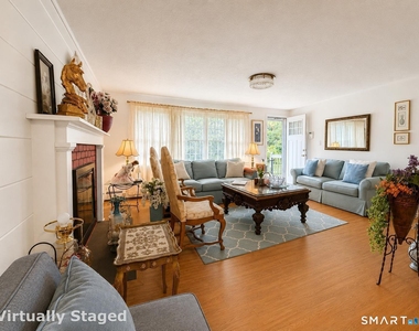 104 Higby Road - Photo Thumbnail 5