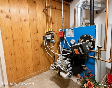 104 Higby Road - Photo Thumbnail 16