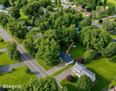 104 Higby Road - Photo Thumbnail 3