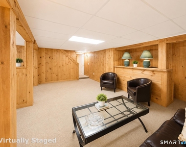 104 Higby Road - Photo Thumbnail 12
