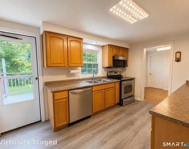104 Higby Road - Photo Thumbnail 7