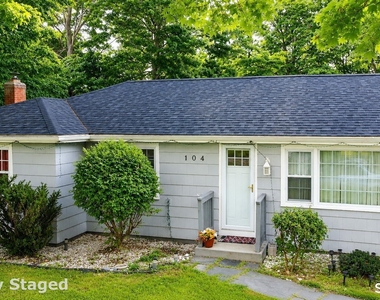 104 Higby Road - Photo Thumbnail 1