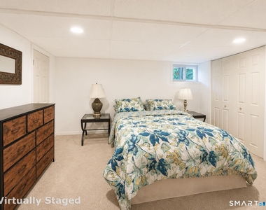 104 Higby Road - Photo Thumbnail 14