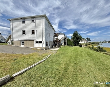 3 Bayview Place - Photo Thumbnail 8