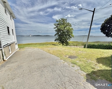 3 Bayview Place - Photo Thumbnail 10