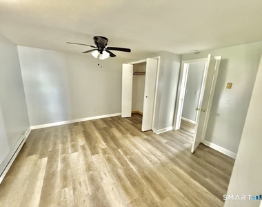 3 Bayview Place - Photo Thumbnail 5