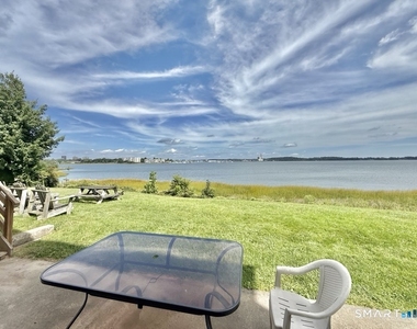 3 Bayview Place - Photo Thumbnail 7
