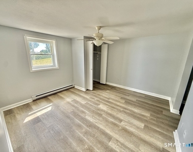 3 Bayview Place - Photo Thumbnail 4