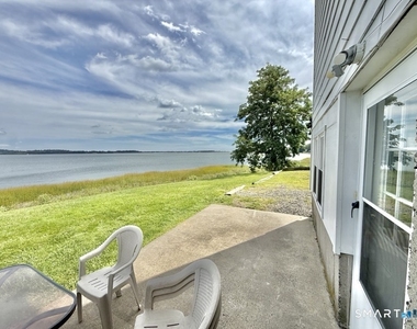 3 Bayview Place - Photo Thumbnail 1