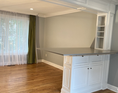 59 Liberty Street - Photo Thumbnail 5
