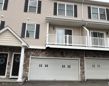 59 Liberty Street - Photo Thumbnail 1