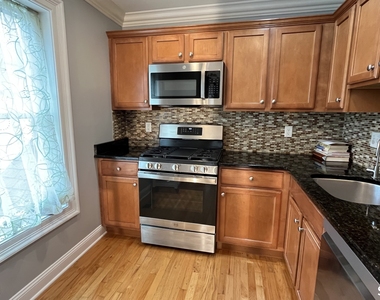 59 Liberty Street - Photo Thumbnail 9