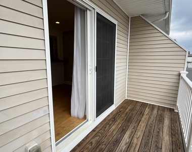 59 Liberty Street - Photo Thumbnail 7