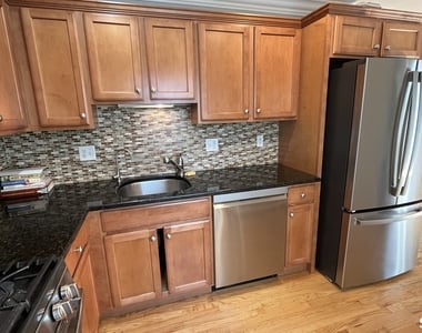 59 Liberty Street - Photo Thumbnail 8