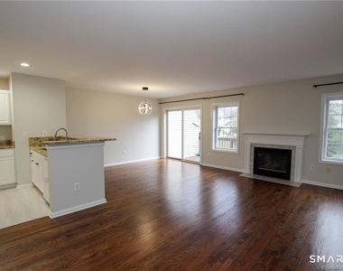 303 Larson Drive - Photo Thumbnail 1