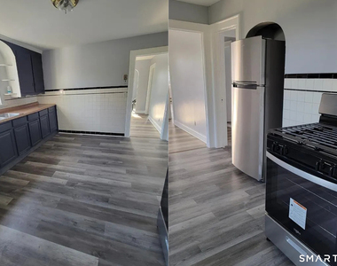 891 Dixwell Avenue - Photo Thumbnail 3