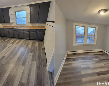 891 Dixwell Avenue - Photo Thumbnail 2