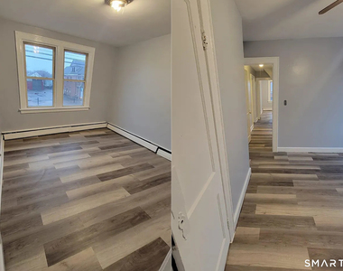 891 Dixwell Avenue - Photo Thumbnail 5