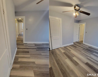 891 Dixwell Avenue - Photo Thumbnail 1