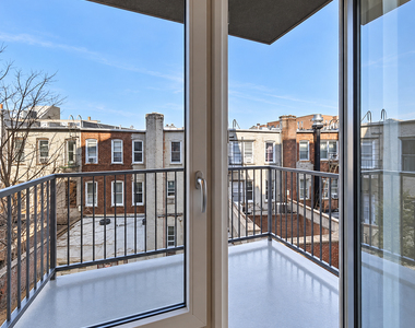 1615 Cedar Street - Photo Thumbnail 6