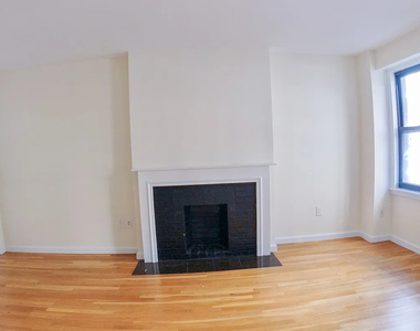 East 84th Street - Photo Thumbnail 1