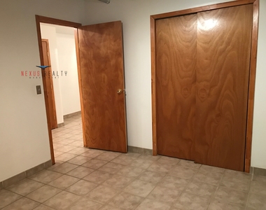 48-31 44th Street - Photo Thumbnail 1